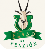 ELAND, Penzión a ubytovanie Spišská Stará Ves